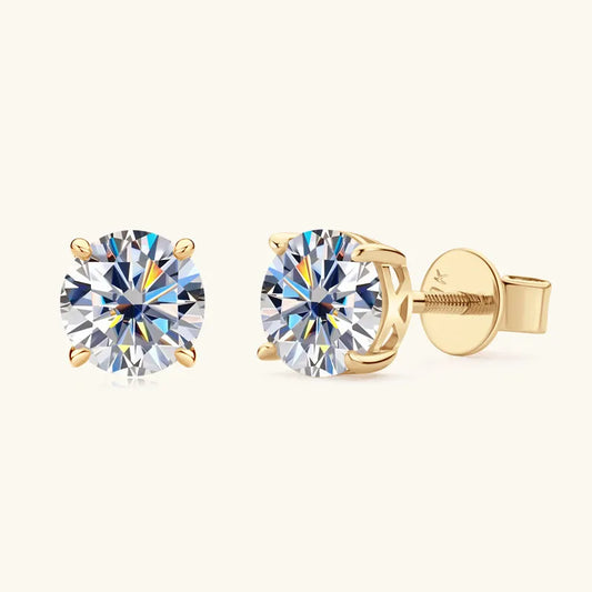 product/2025/8/7/1953413046785413120.jpg
