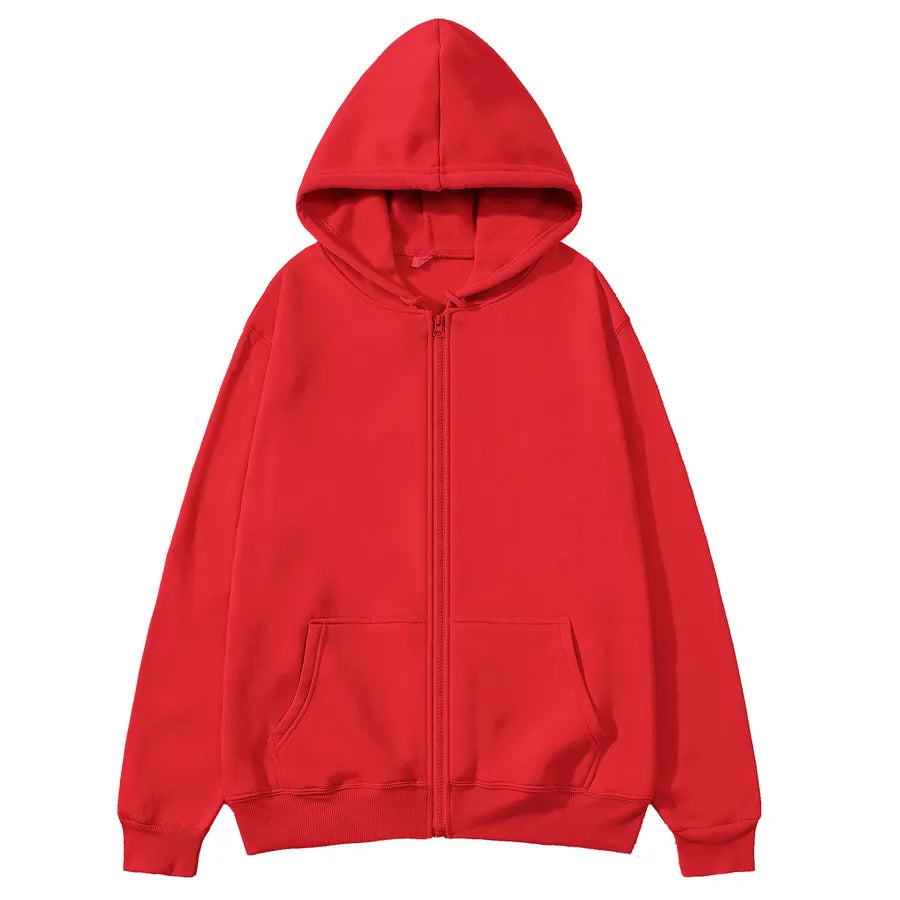 product/2025/9/6/1964242202670534656.jpg