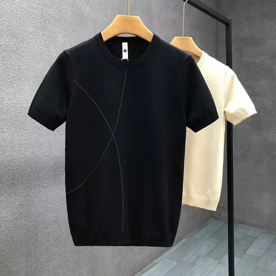 product/2025/9/6/1964244232436846592.jpg