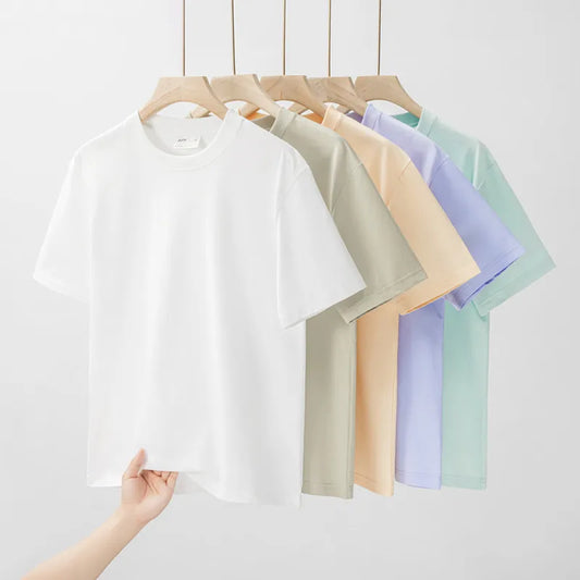 product/2025/9/6/1964242247797051392.jpg