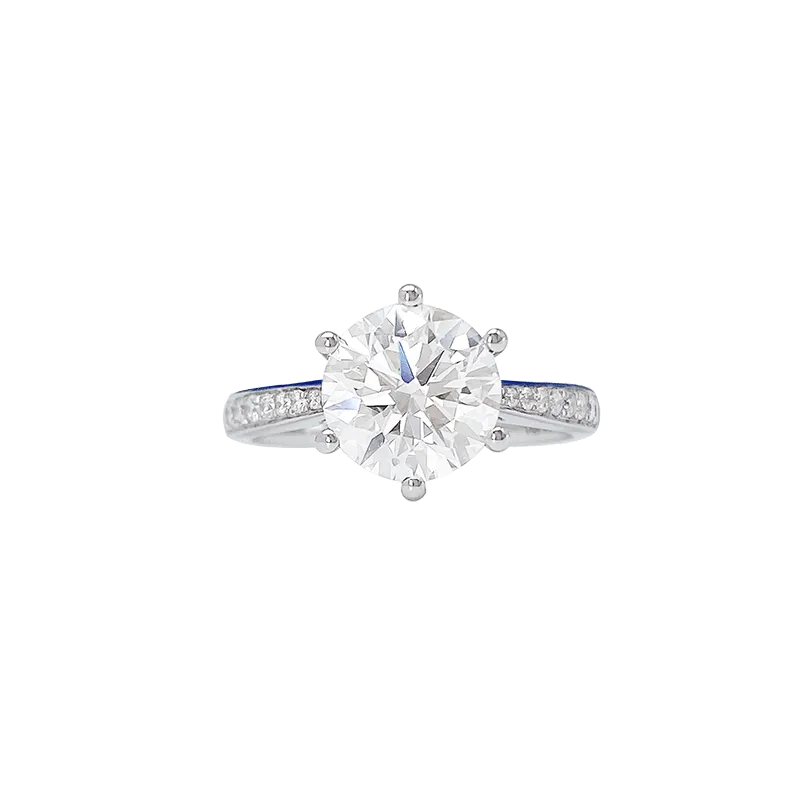 product/2024/4/17/1780477511466094592.png