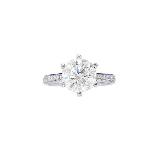 product/2024/4/17/1780477511466094592.png