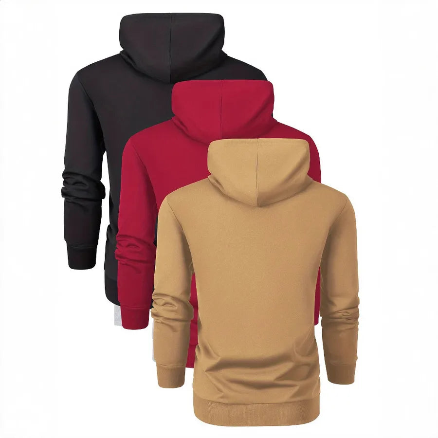 product/2025/9/6/1964241694866149376.jpg