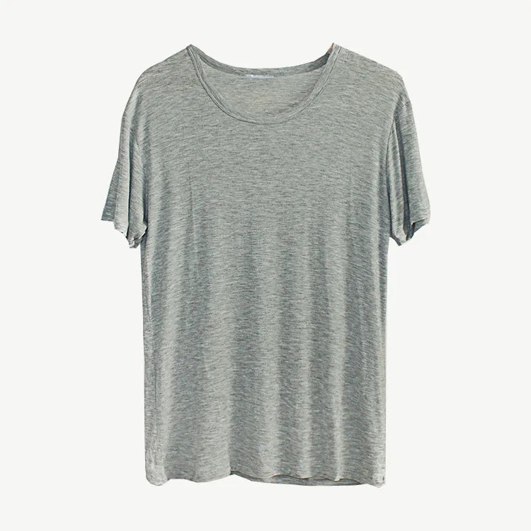 product/2025/9/6/1964241930908995584.jpg